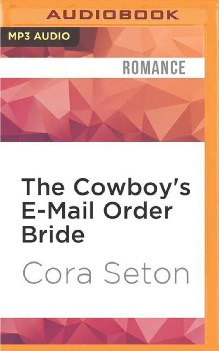 mail order trans bride