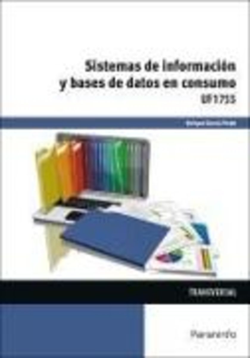 'Sistemas De Información Y Bases De Datos En Consumo' - 'Nach Schulform ...