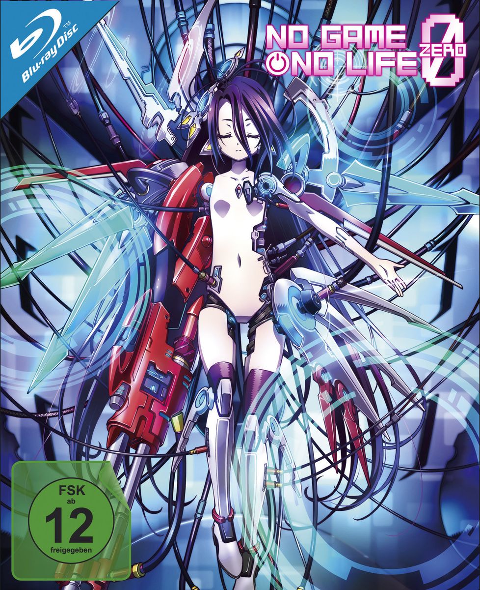 no-game-no-life-zero-blu-ray.jpeg