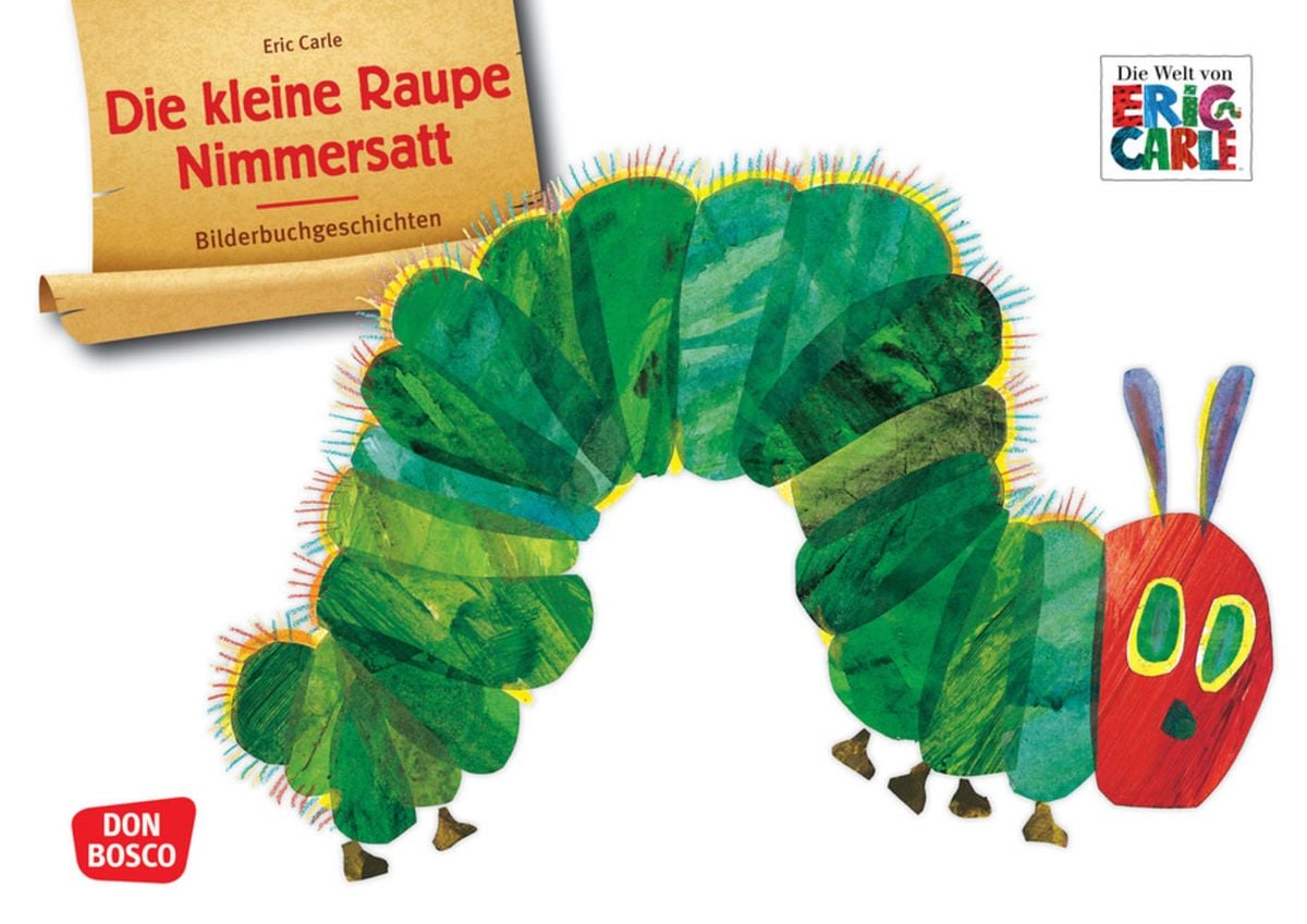 die-kleine-raupe-nimmersatt-kamishibai-bildkartenset-online-kaufen