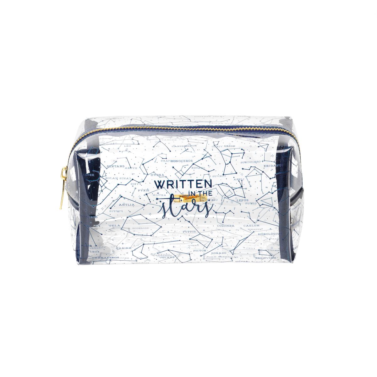 Legami Schminktasche Makeup Queen Sterne kaufen