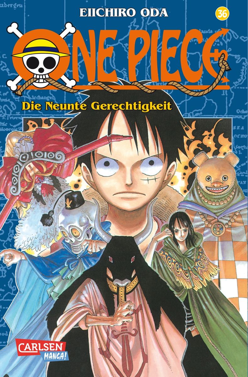 one-piece-36-taschenbuch-