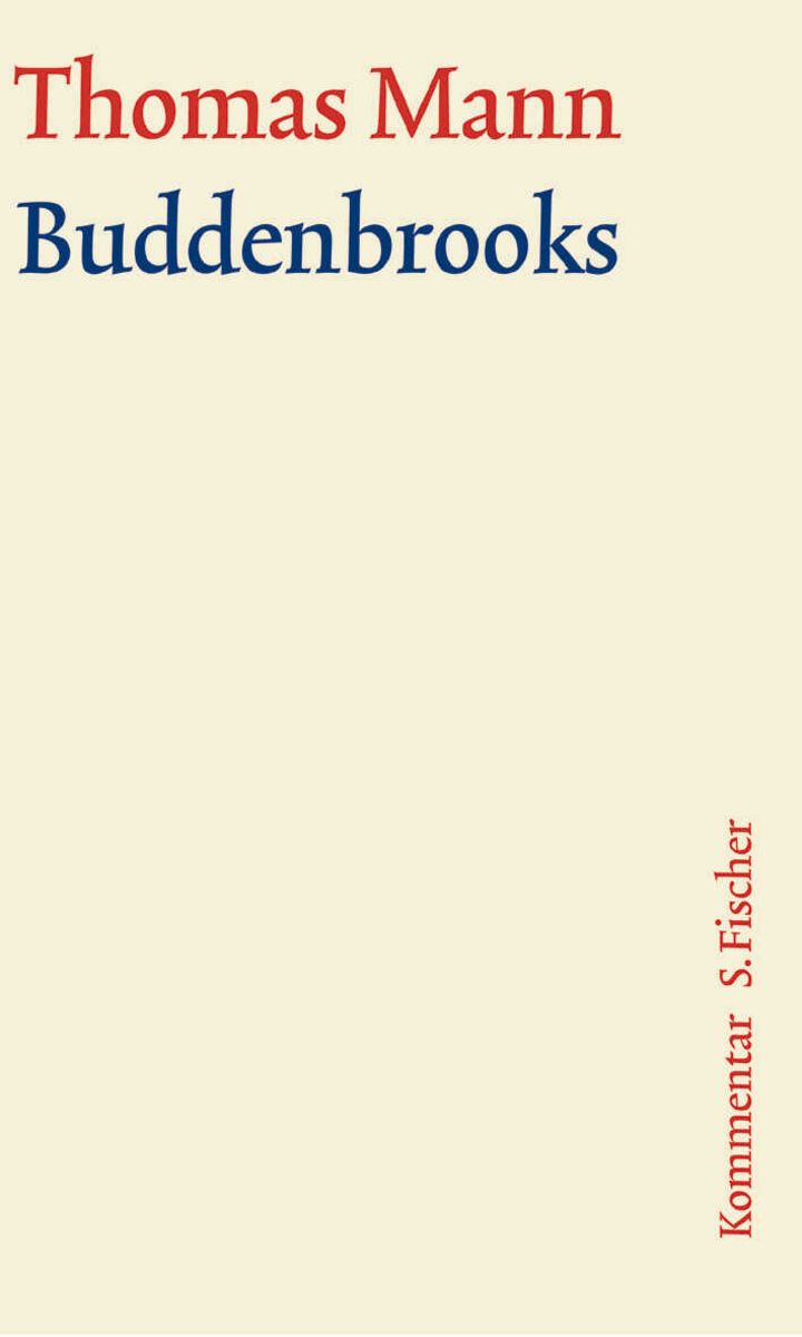 【中古】Rede und Antwort ( FrankfurterAusgabe)／Thomas Mann／Fischer S. Verlag GmbH Rede und Antwort ( FrankfurterAusgabe)／Thomas Mann／Fischer