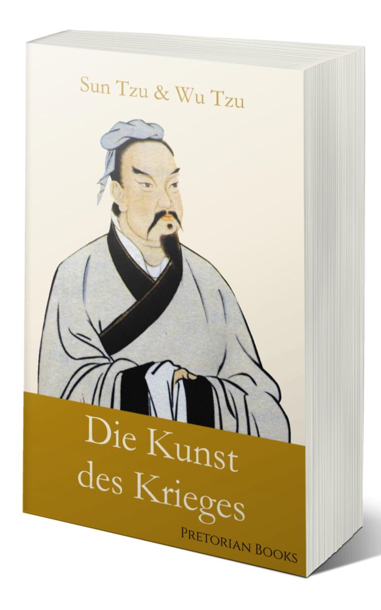 Kunst des