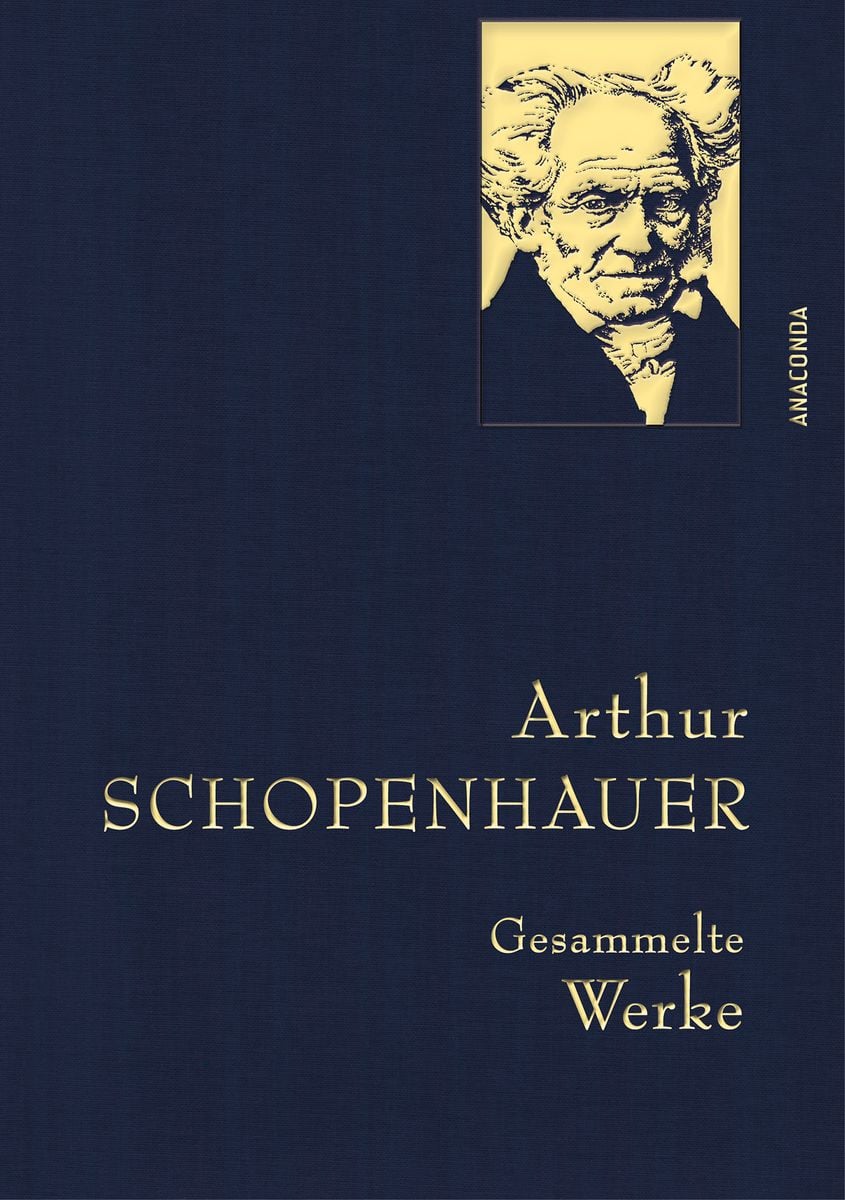arthur-schopenhauer-gesammelte