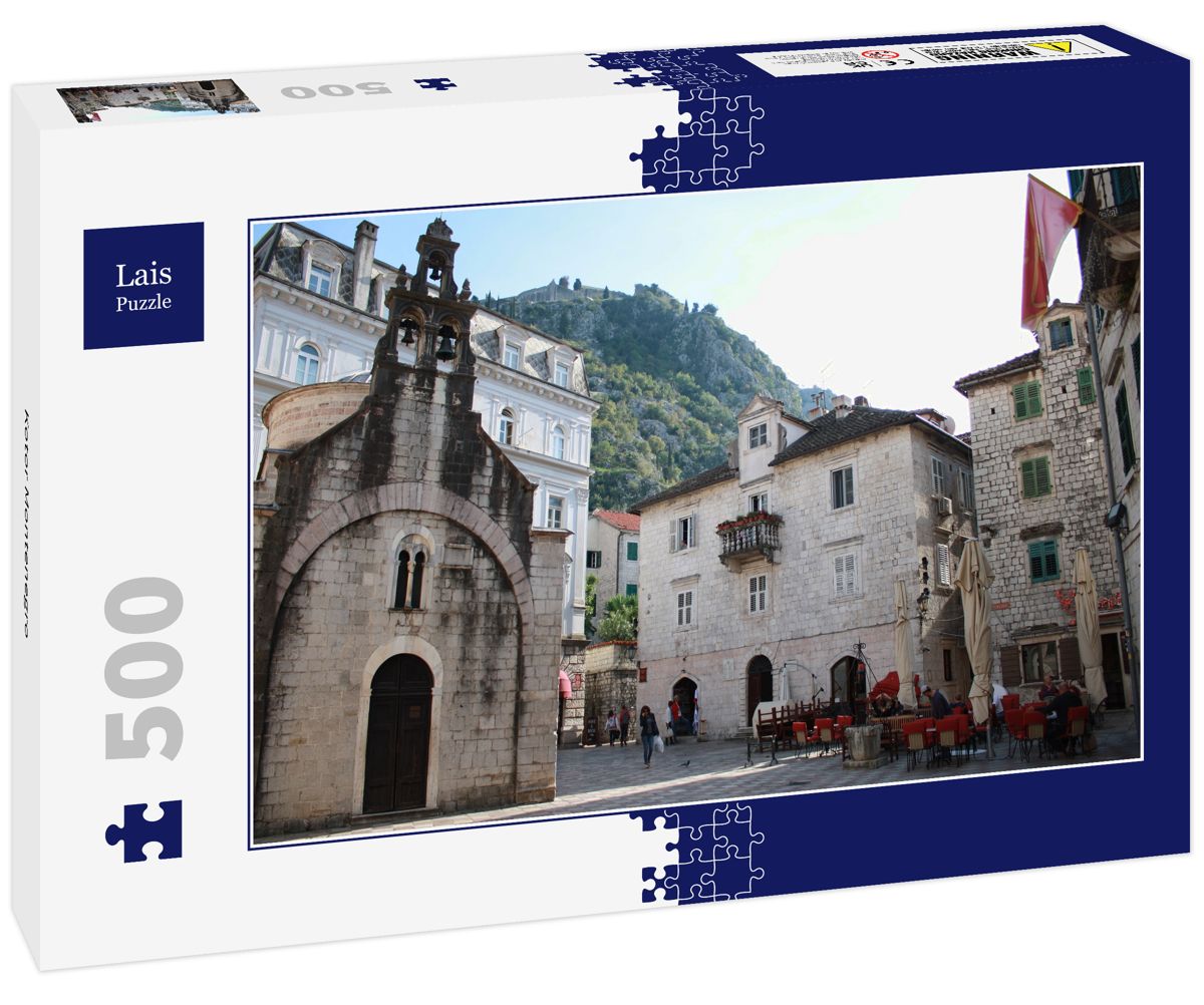 Lais Puzzle Kotor Montenegro 500 Teile Kaufen Spielwaren Thalia lais-puzzle-kotor-montenegro-500-teile-kaufen-spielwaren-thalia