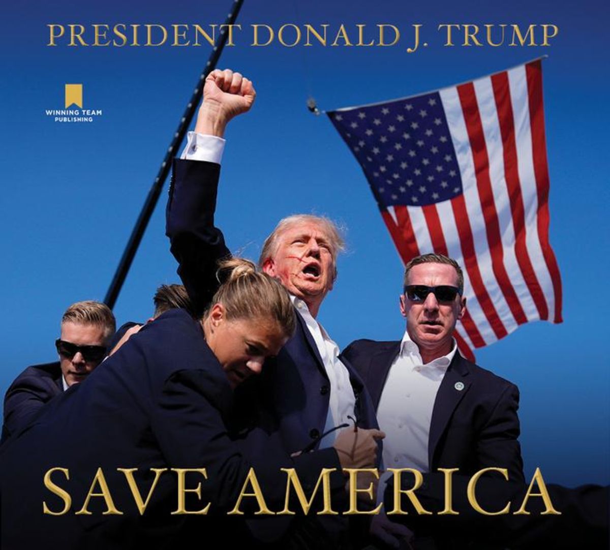 save-america-gebundene-ausgabe-donald-j-trump-englisch.jpeg