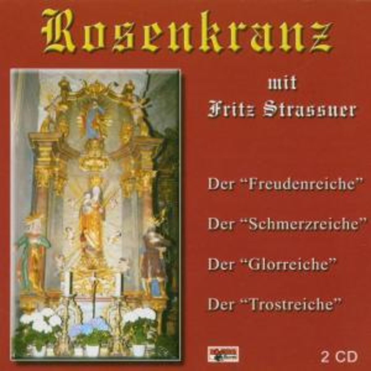 rosenkranz-von-h-rbuch