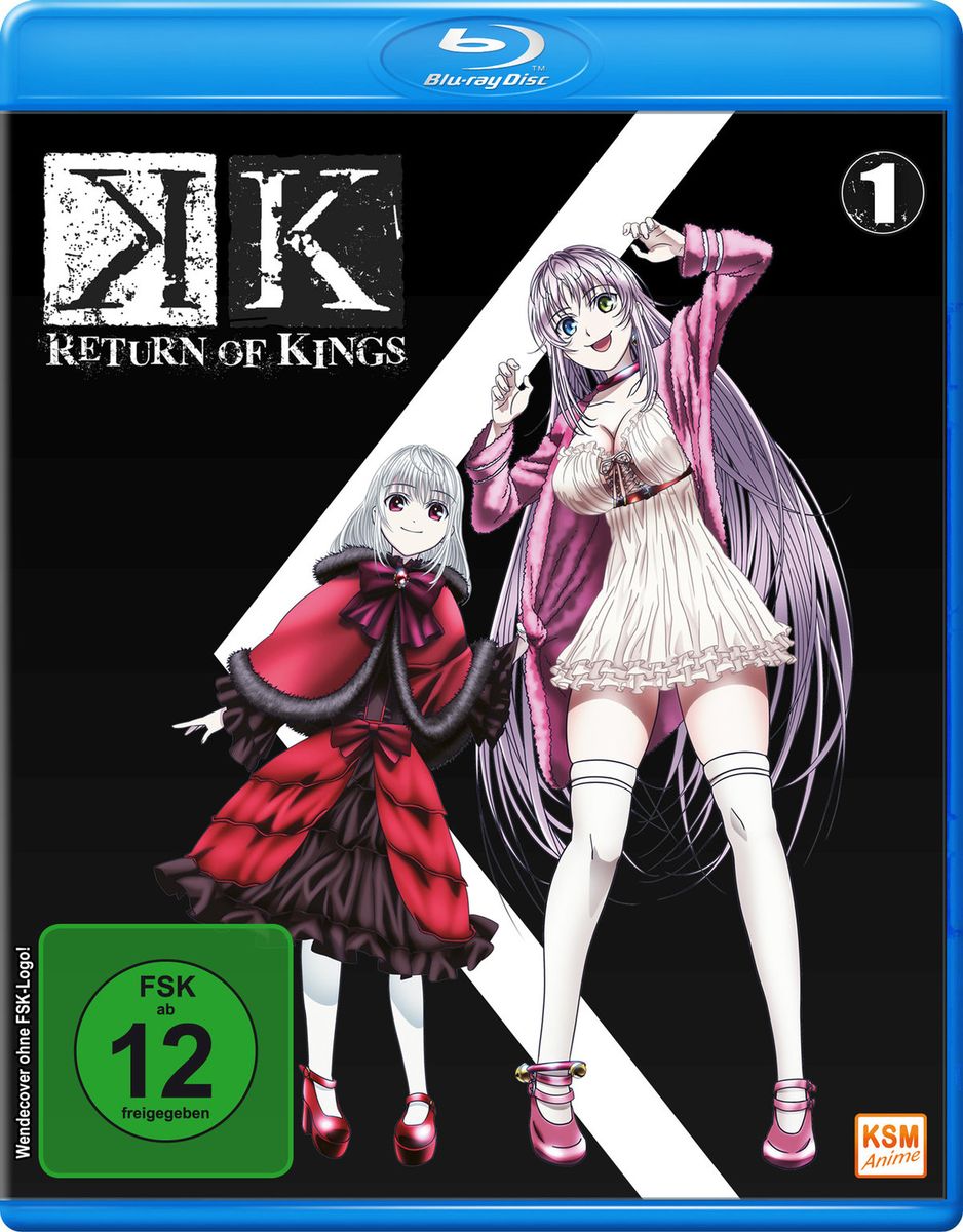 k-return-of-kings-staffel-2-1-