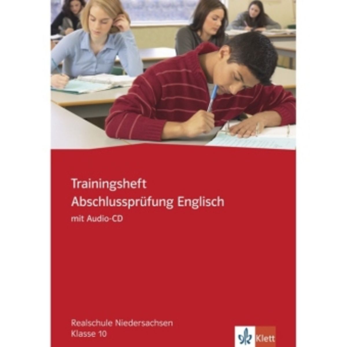 Abschlussprüfung Englisch Realschule Pdf Mit Lösungen