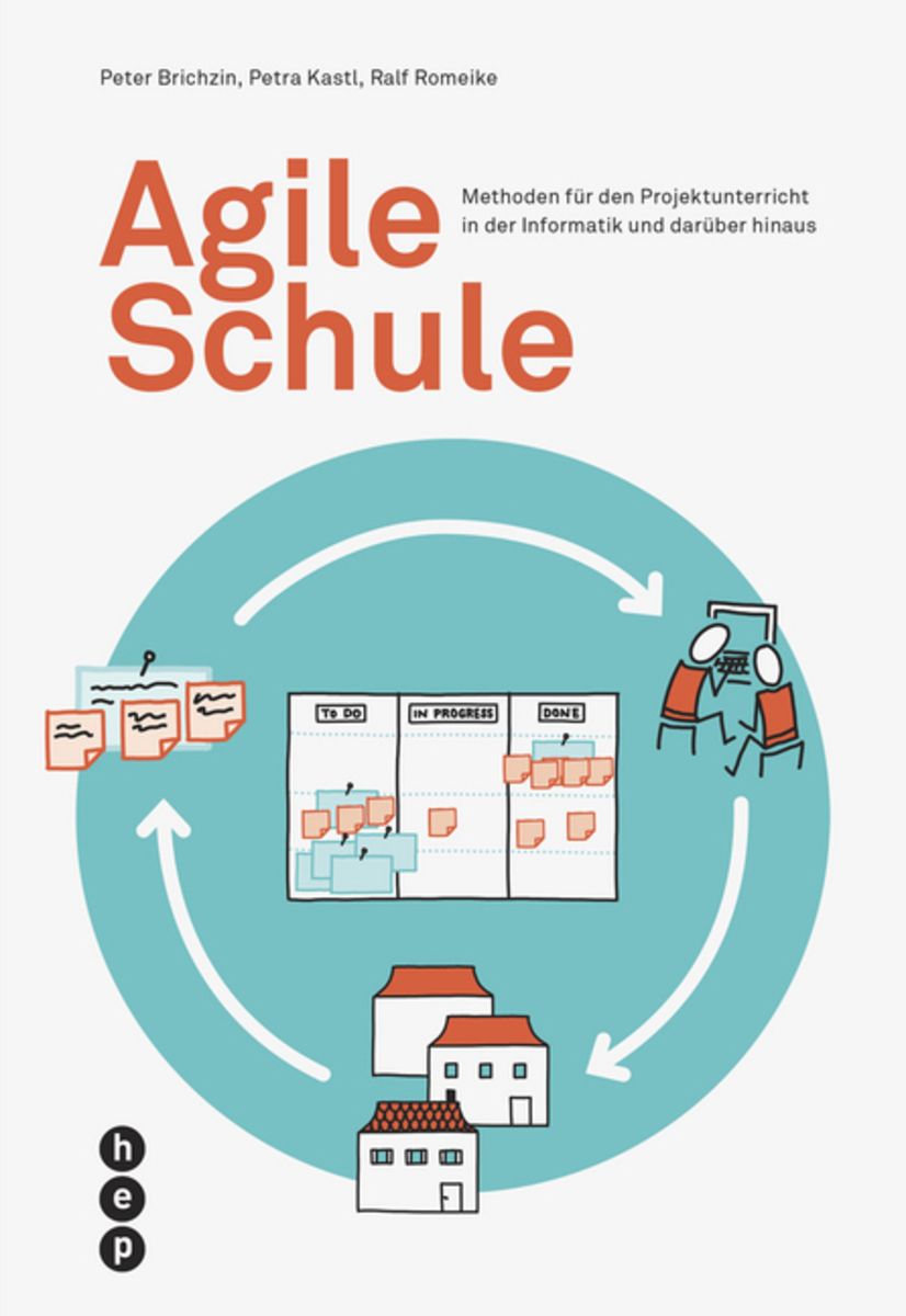 Agile книга. Agile-менеджмент. Лидерство и управление командами Юрген Аппело книга. Projektunterricht.