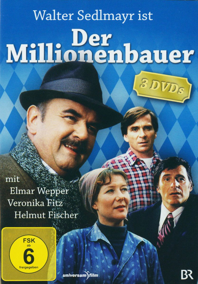 der-millionenbauer-3-dvds-von-georg-tressler-peter-weissflog