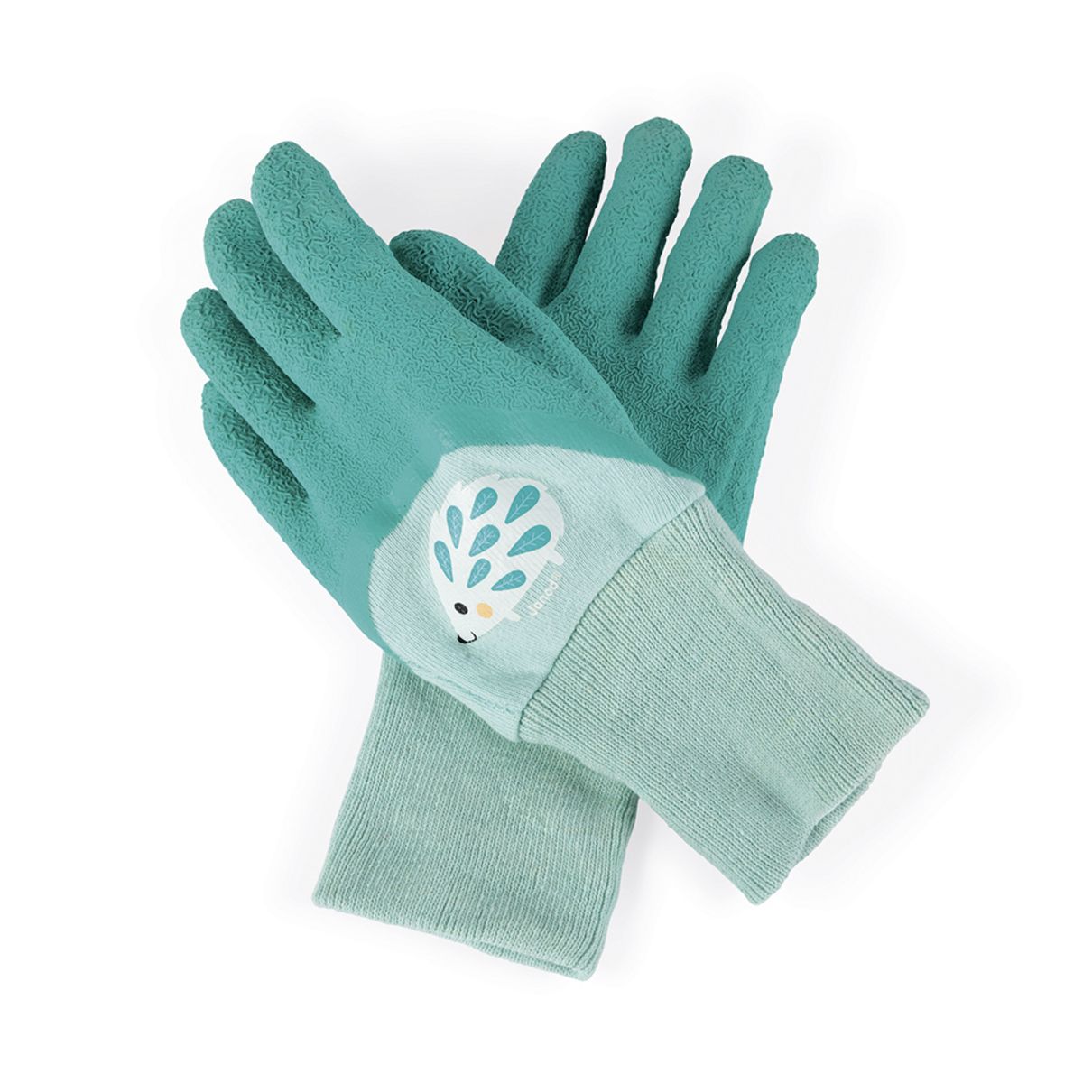 sonnensegel qualität ColourTree Strapazierfähiges, 30,6 x 30,6 cm graues Sonnensegel, quadratisch, 260 g/m², handelsübliche Qualität, LSF 50, verstärkte Ecken Orbea Unisex Fahrrad Alma impressionism Make a choice:18