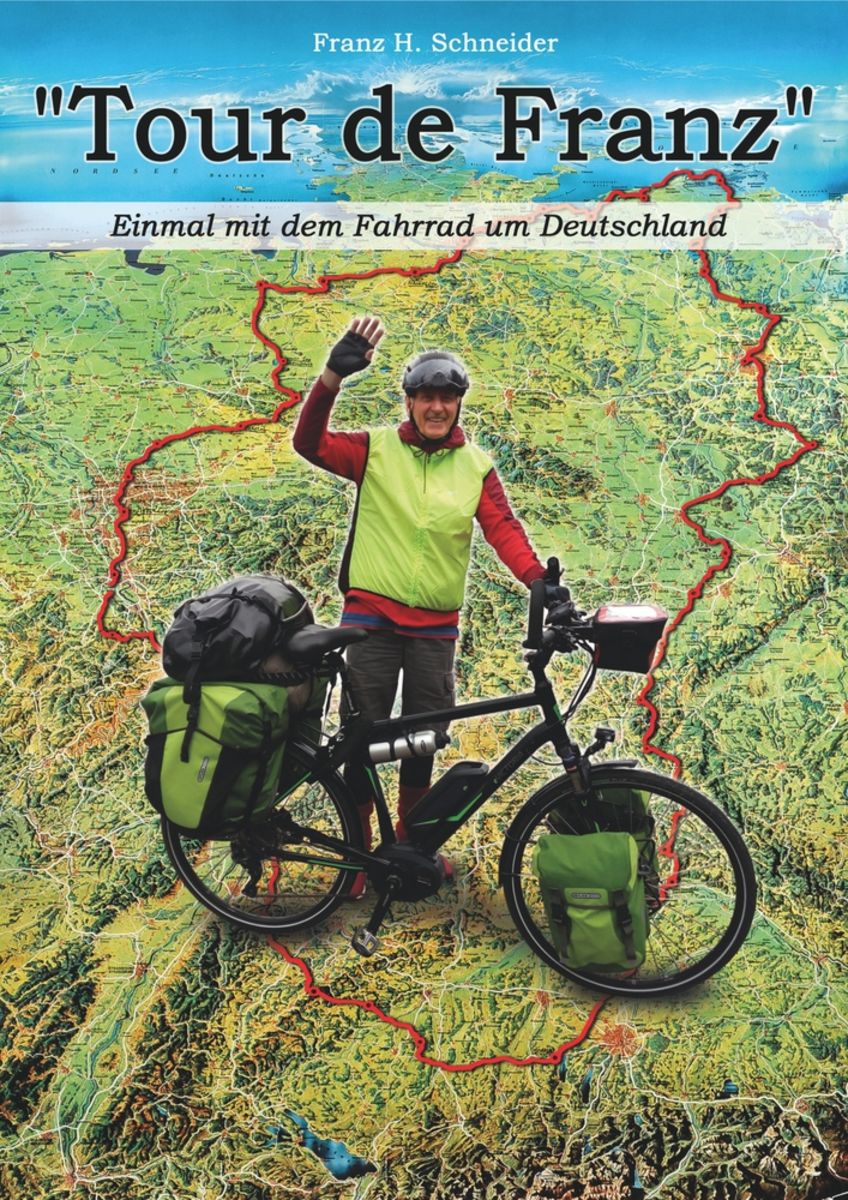 kinderfahrrad speed S'COOL XXlite 16 inch 1-speed Color:Speed Red over-30 The Priority Start 20 Altec Dutch Mädchenrad 26