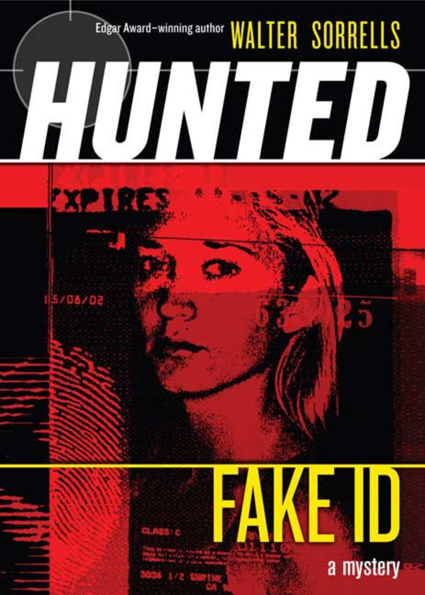 Fake Id Bestellen Schweiz
