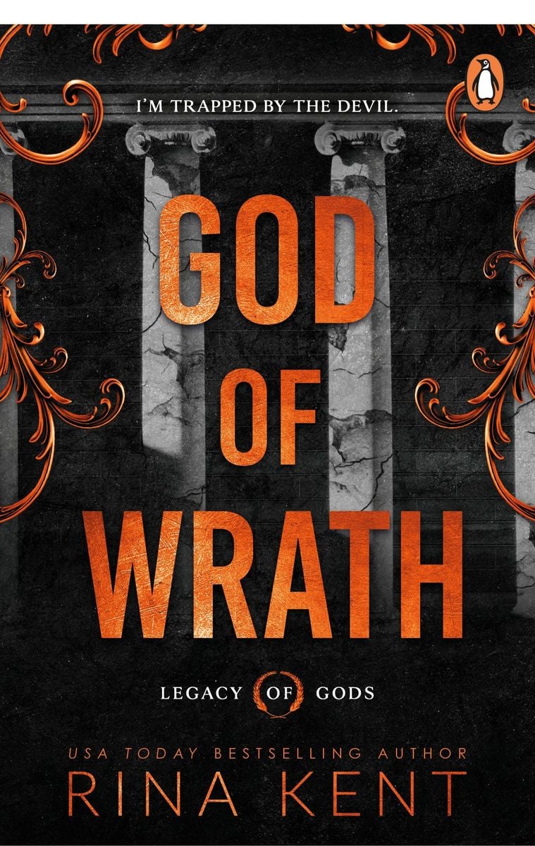 god-of-wrath-taschenbuch-rina-