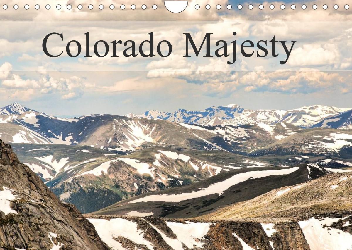 colorado-majesty-wall-calendar-2023-din-a4-landscape.jpeg