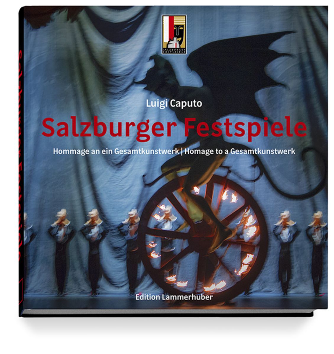 salzburger-festspiele-