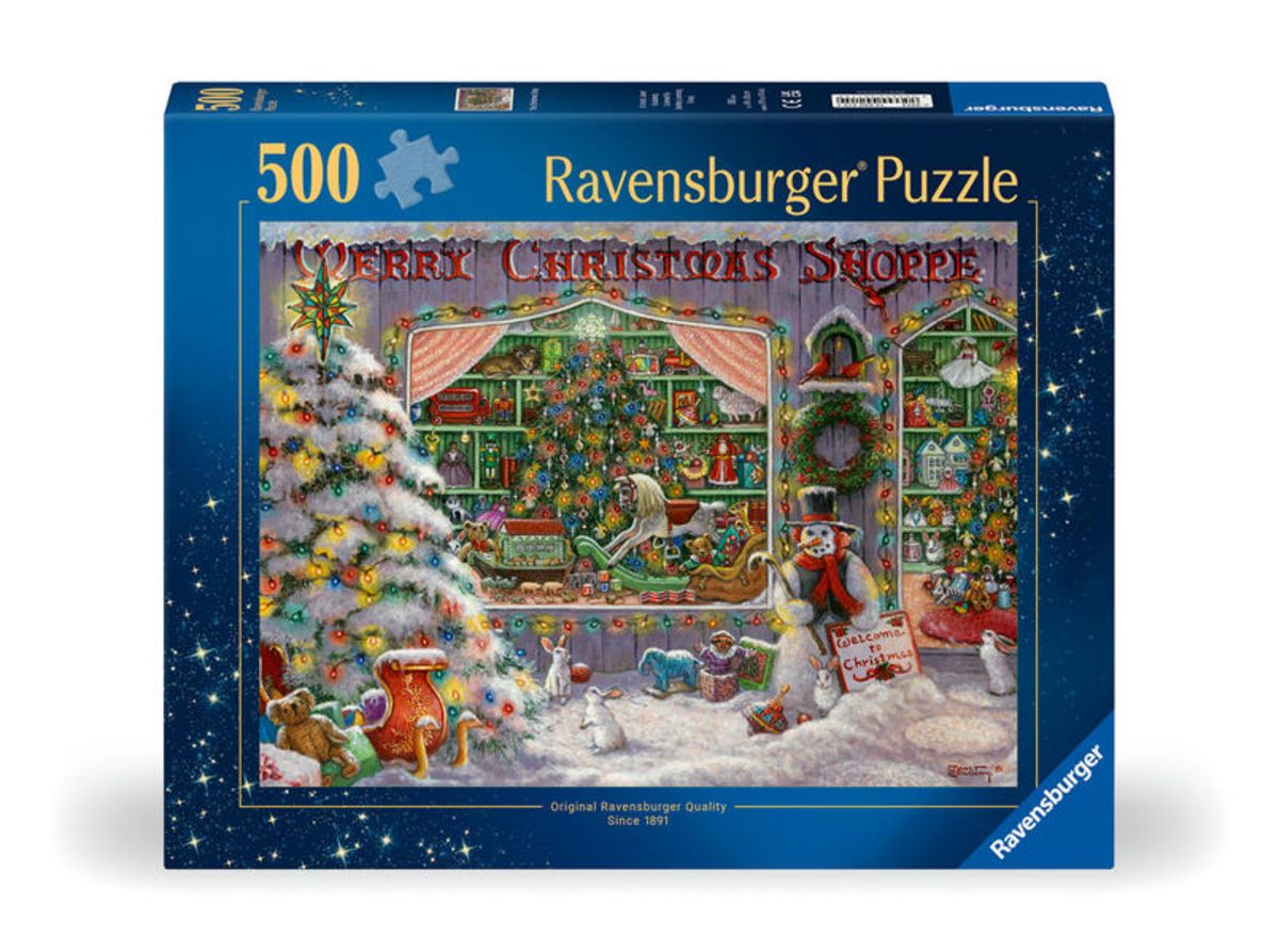 Puzzle In Legno Per Adulti – Arazzo Fiori Selvatici, 506 Pezzi, Nautilus Puzzles, Arte Colorata
