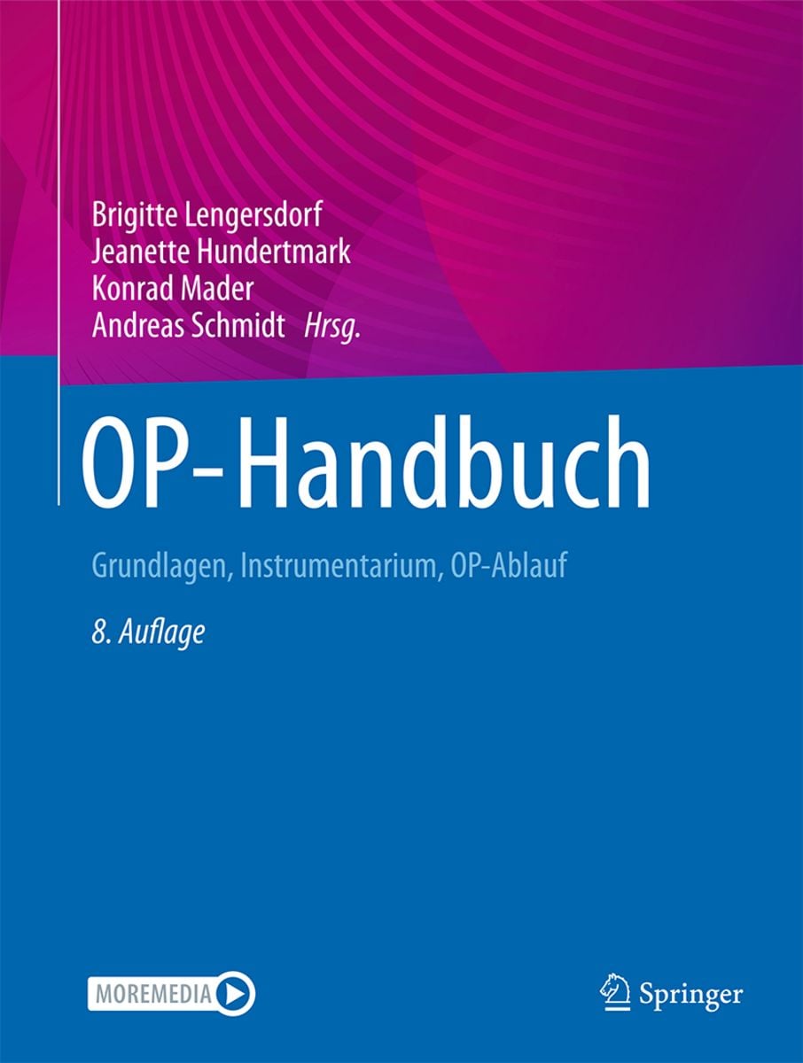 op-handbuch-gebundene-ausgabe.jpeg