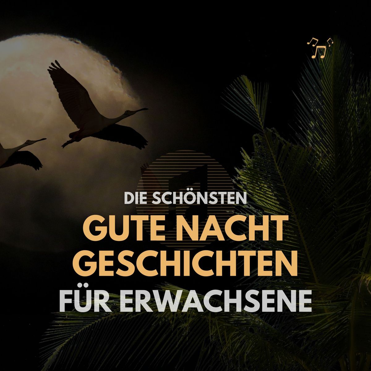 Romantische Gute Nacht Geschichte Für Erwachsene Kurz Die schönsten Gute Nacht Geschichten für Erwachsene von Institut für