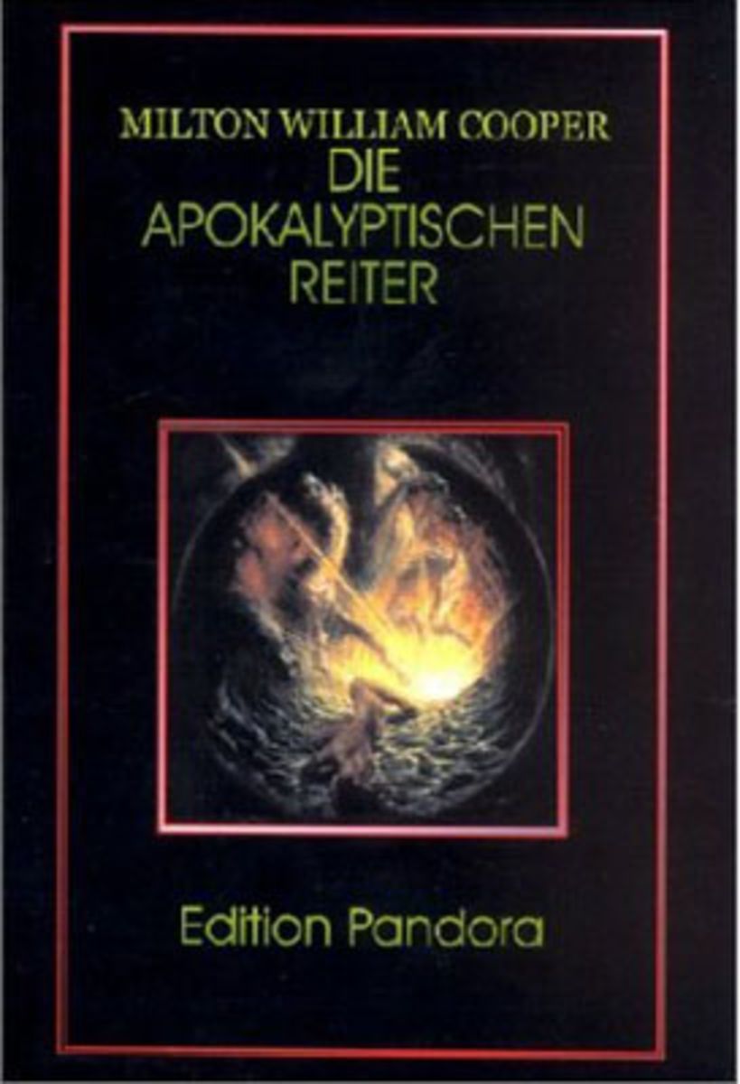 die-apokalyptischen-reiter-