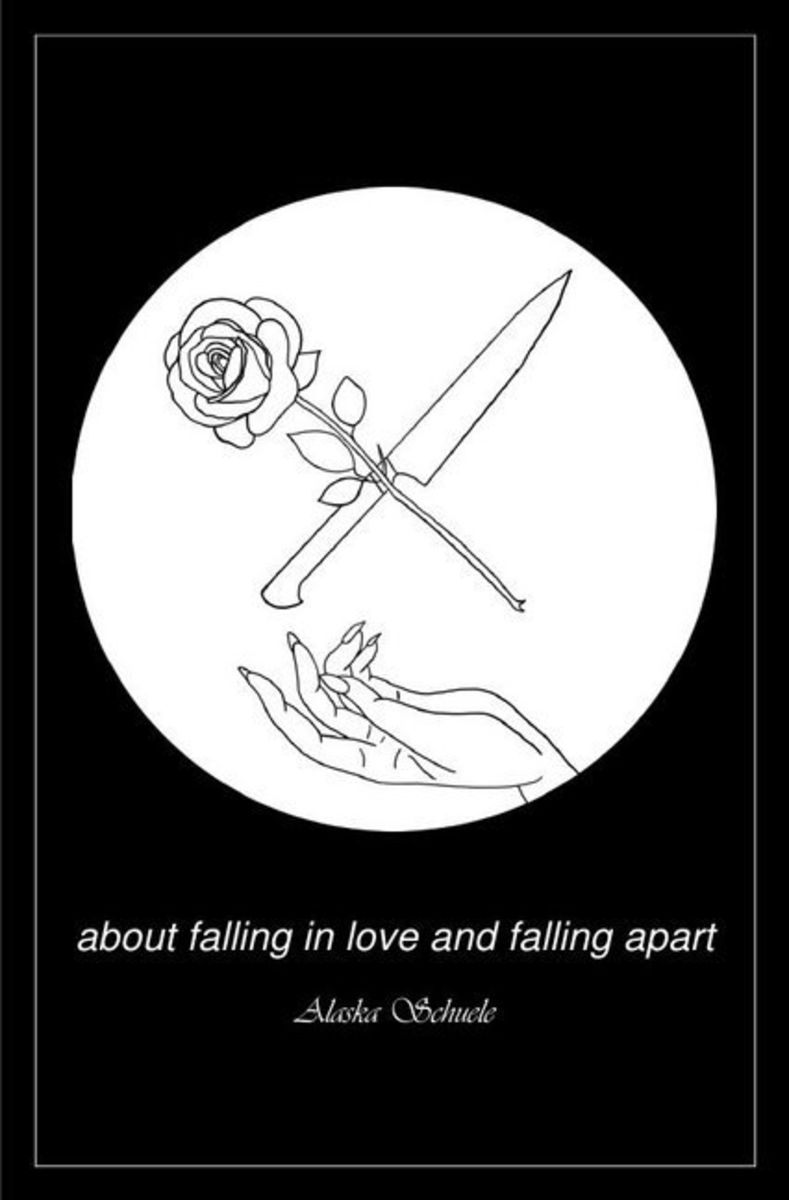 about-falling-in-love-and-falling-apart-von-alaska-schuele