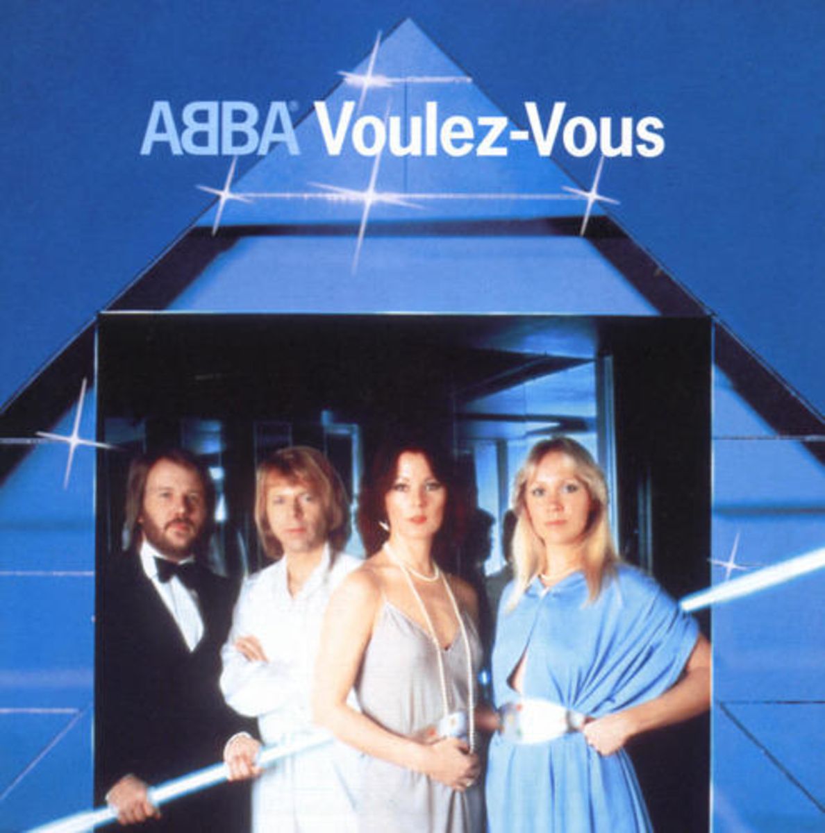 voulez-vous-cd-abba.jpeg