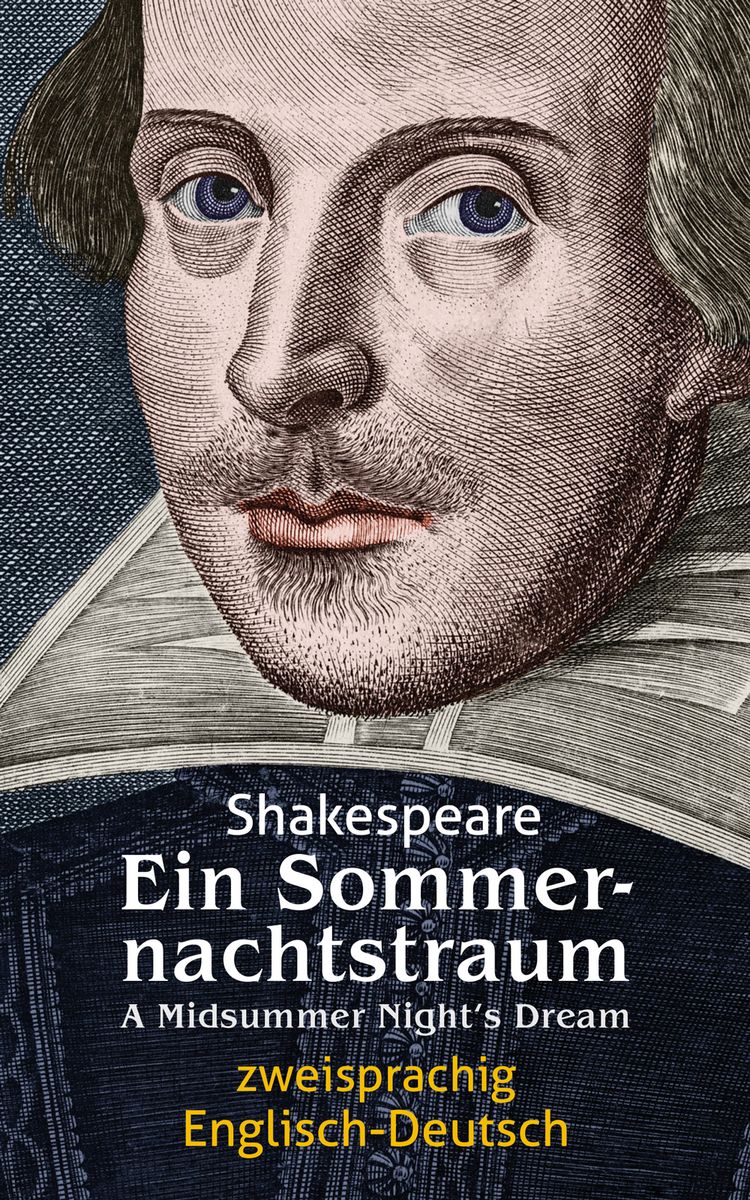 その他 William Shakespeare Ein Sommer-Nachtstravm [BLU-RAY] d2ldlup Amazon.com: A Midsummer Night's Dream : Judi Dench, Donald Eccles