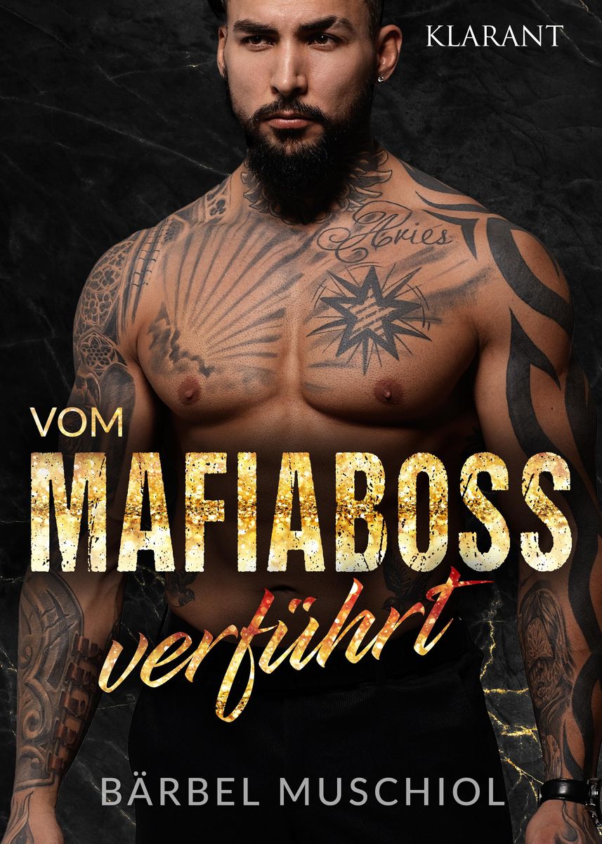 Erotischste Romane Ebooks Kostenlos Herunterladen Deutsch Vom Mafiaboss verführt. Mafiaroman von Bärbel Muschiol - eBook | Thalia