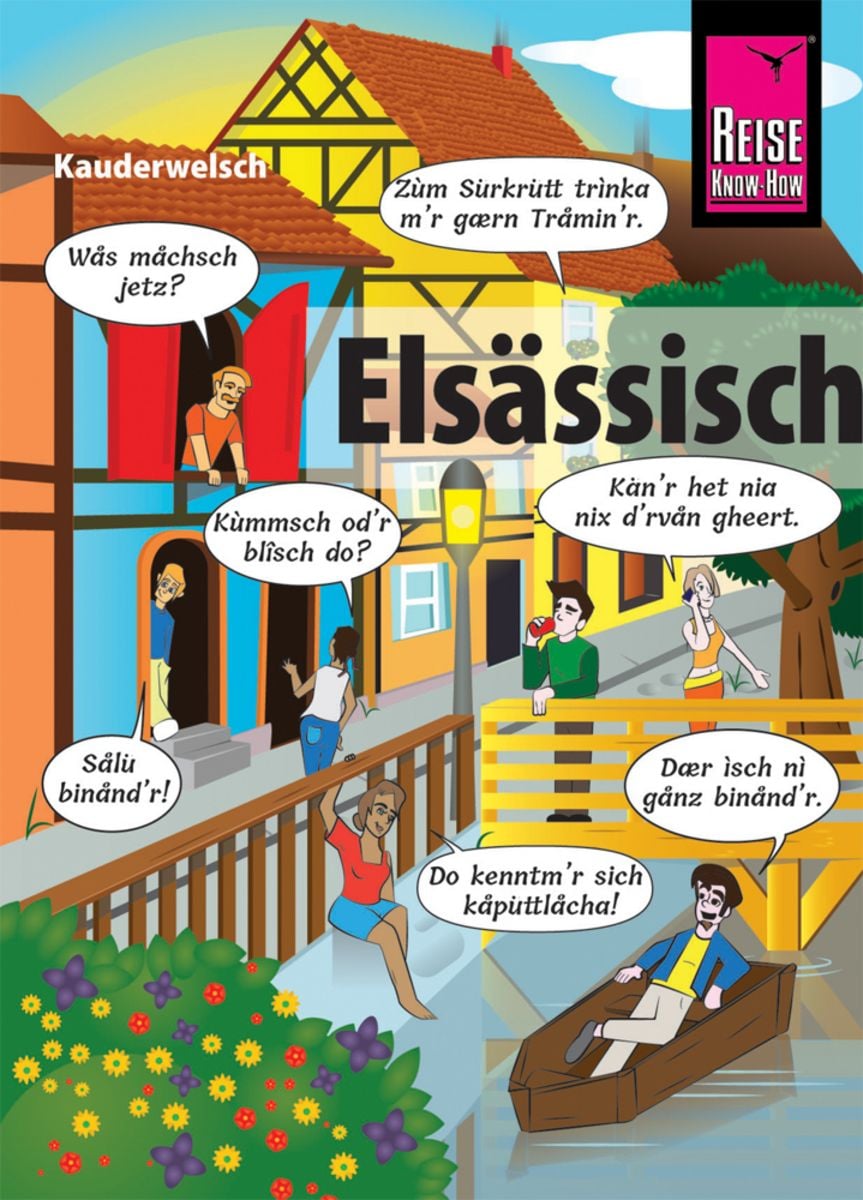 els-ssisch-die-sprache-der-alemannen-online-kaufen