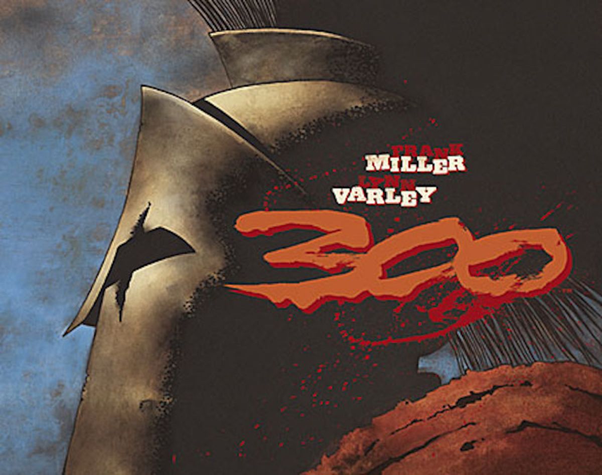300-gebundene-ausgabe-frank-