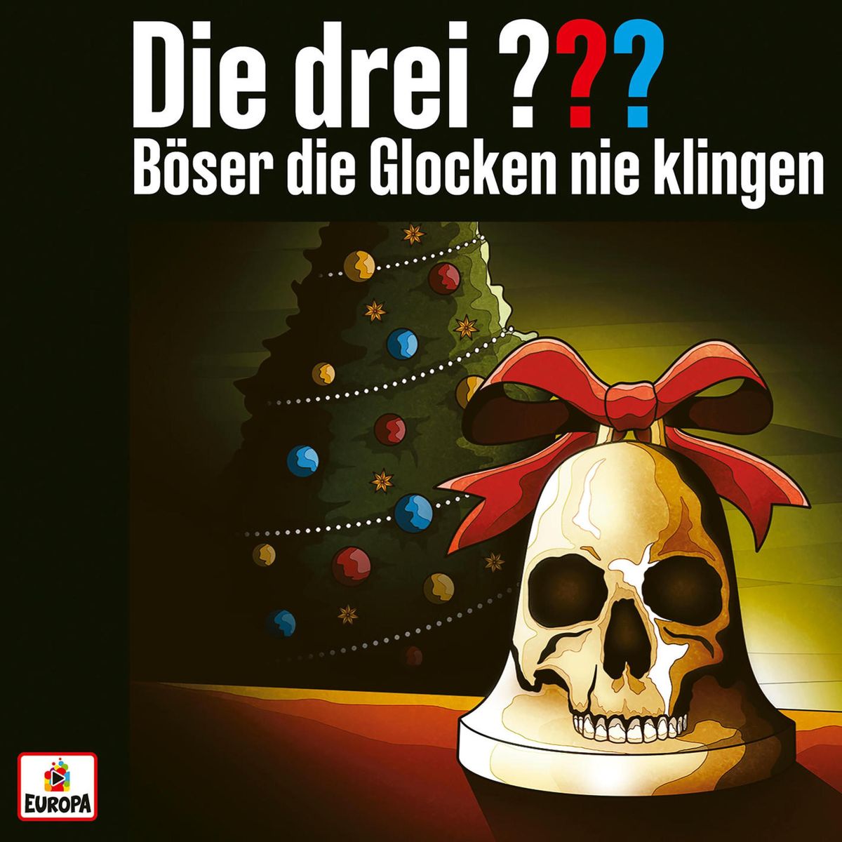 adventskalender-b-ser-die-glocken-nie-klingen-von-andre-minninger