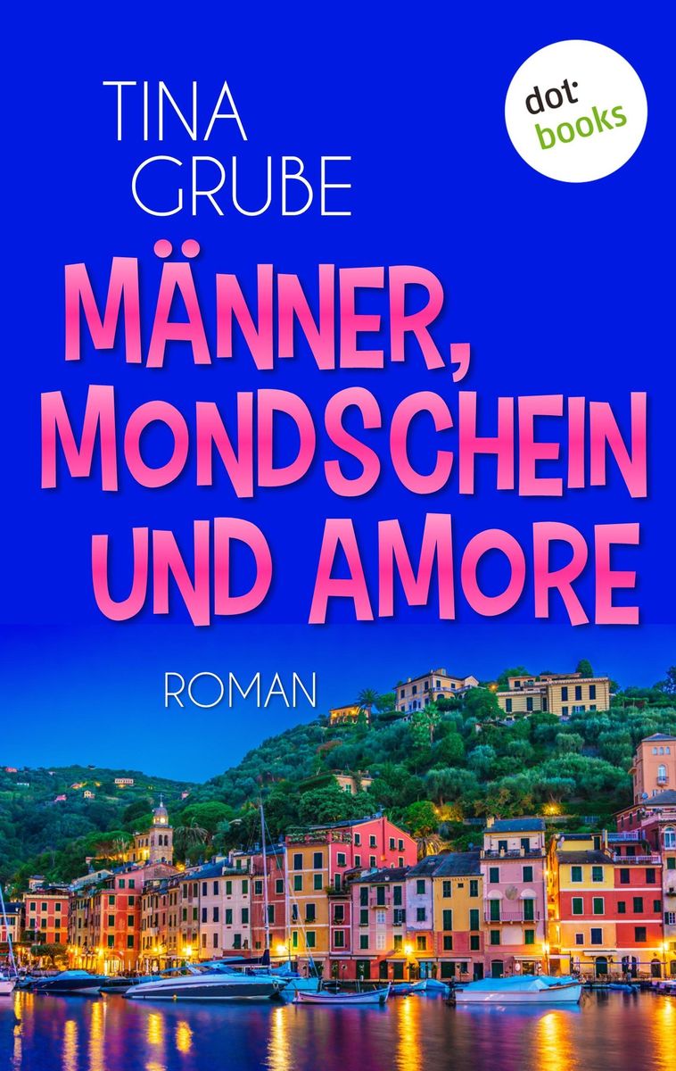 m-nner-mondschein-und-amore-von-tina-grube-ebook