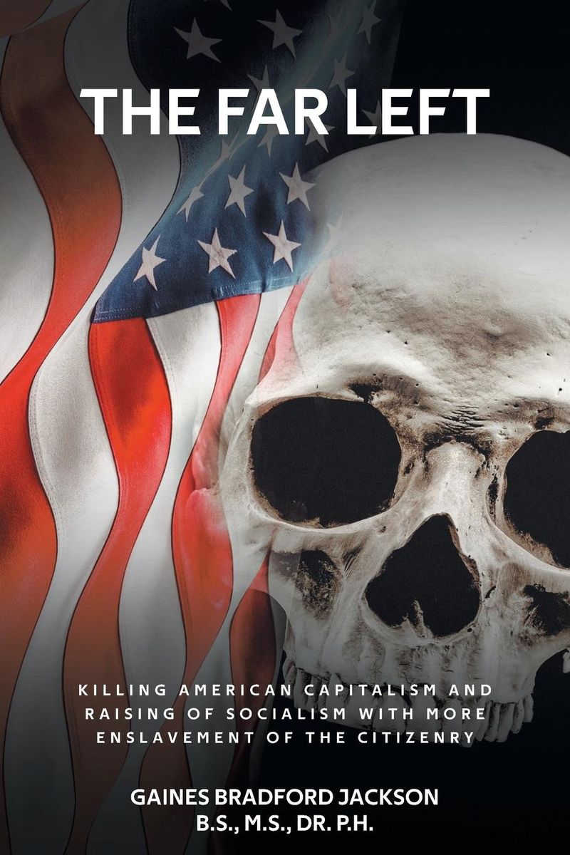 'The Far Left' 'Nach Schulform' Schulbuch '9781637841976'