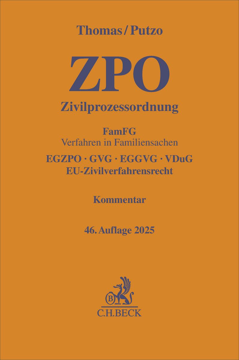 zivilprozessordnung-zpo-