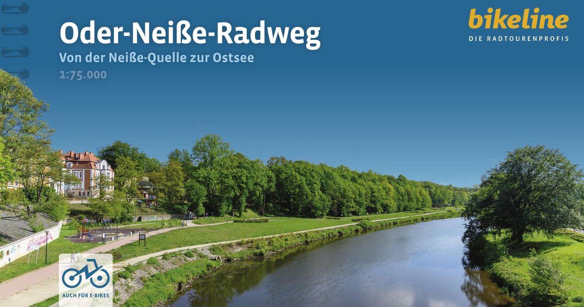 pedelec trekkingrad 28