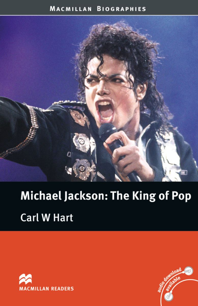 【激レア12\"R&B】MICHAEL JACKSON/KING OF POP King of Pop [UK-Import] JAPAN EDITION - Jackson, Michael: Amazon