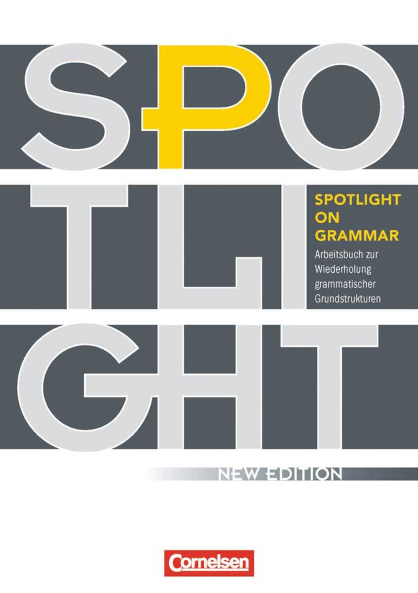 spotlight-on-grammar-wirtschaft-recht-schulbuch-978-3-06-024183-5