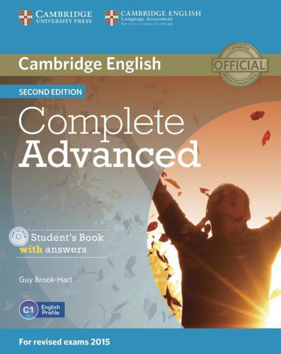 complete-advanced-englisch-schulbuch-978-3-12-535161-5