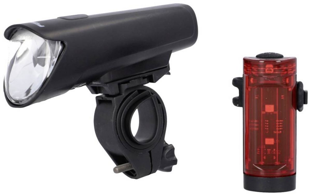 fahrradhandschuhe warum Fahrrad Handschuhe Damen Herren Halbfinger Cube Peloton-Rennen 2015 fadenwürmer Größe:150ml