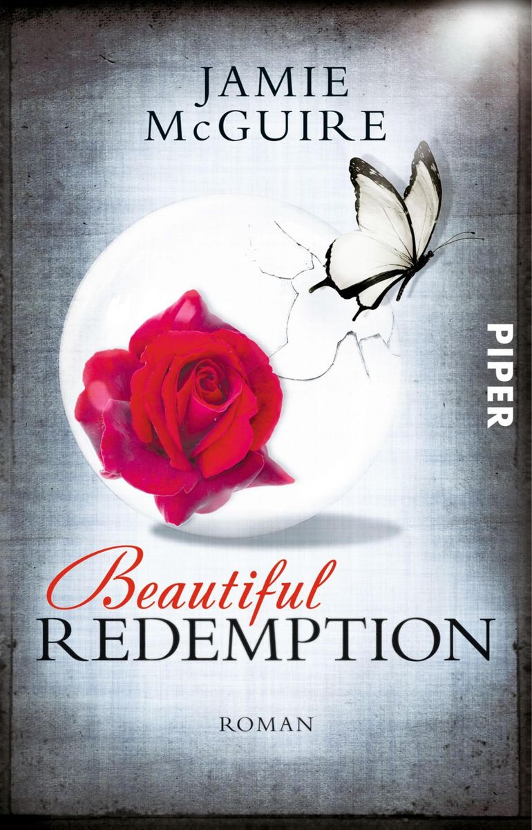 Beautiful redemption jamie mcguire hotsell