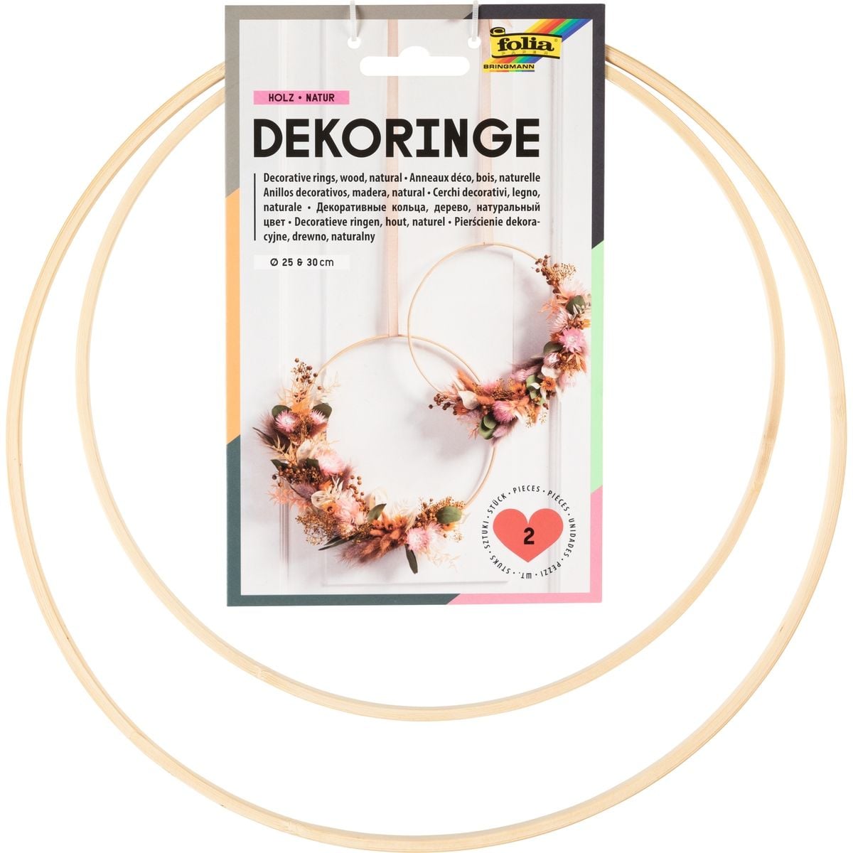 plates from ikea Kitchenware, Tableware & Cookware Essentials Til køkkenet