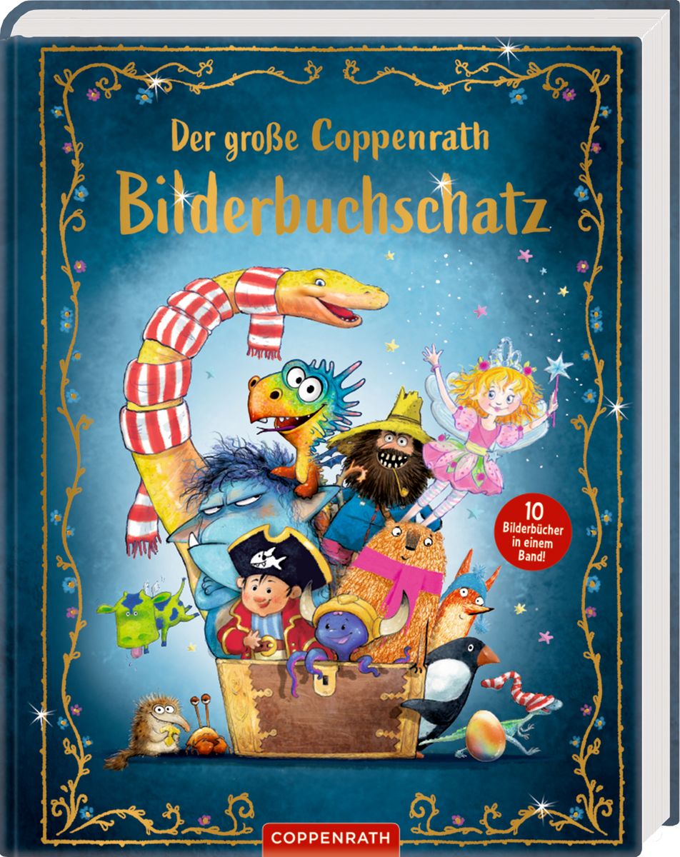der-grosse-coppenrath-