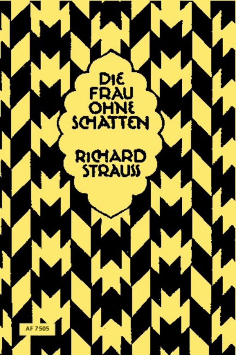 die-frau-ohne-schatten-