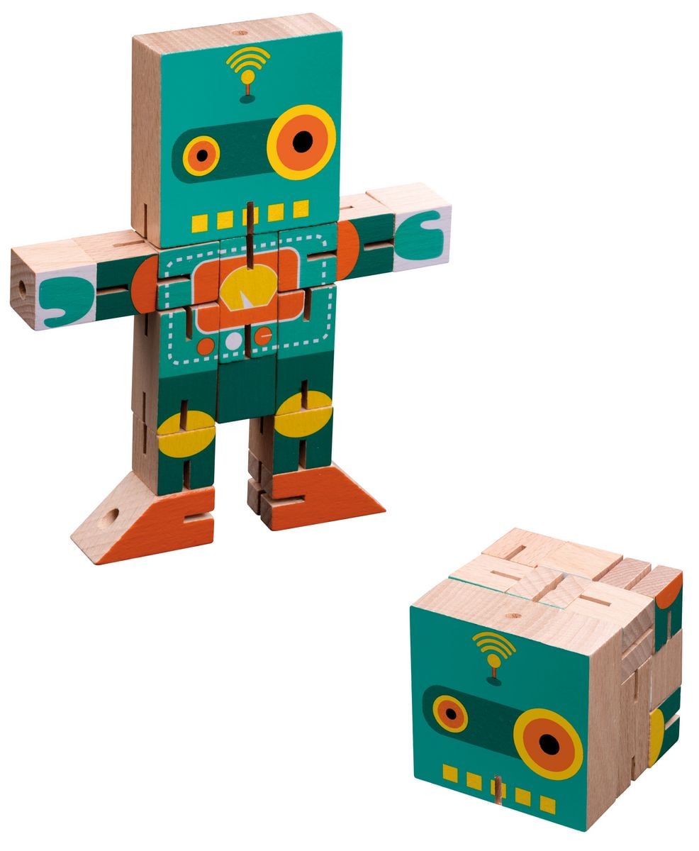 Philos - 6217.0 - Puzzle - Nouvelle-Zélande