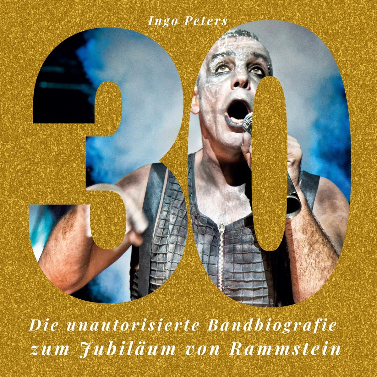 30-jahre-rammstein-von-ingo-peters-buch-978-3-7505-2673-0