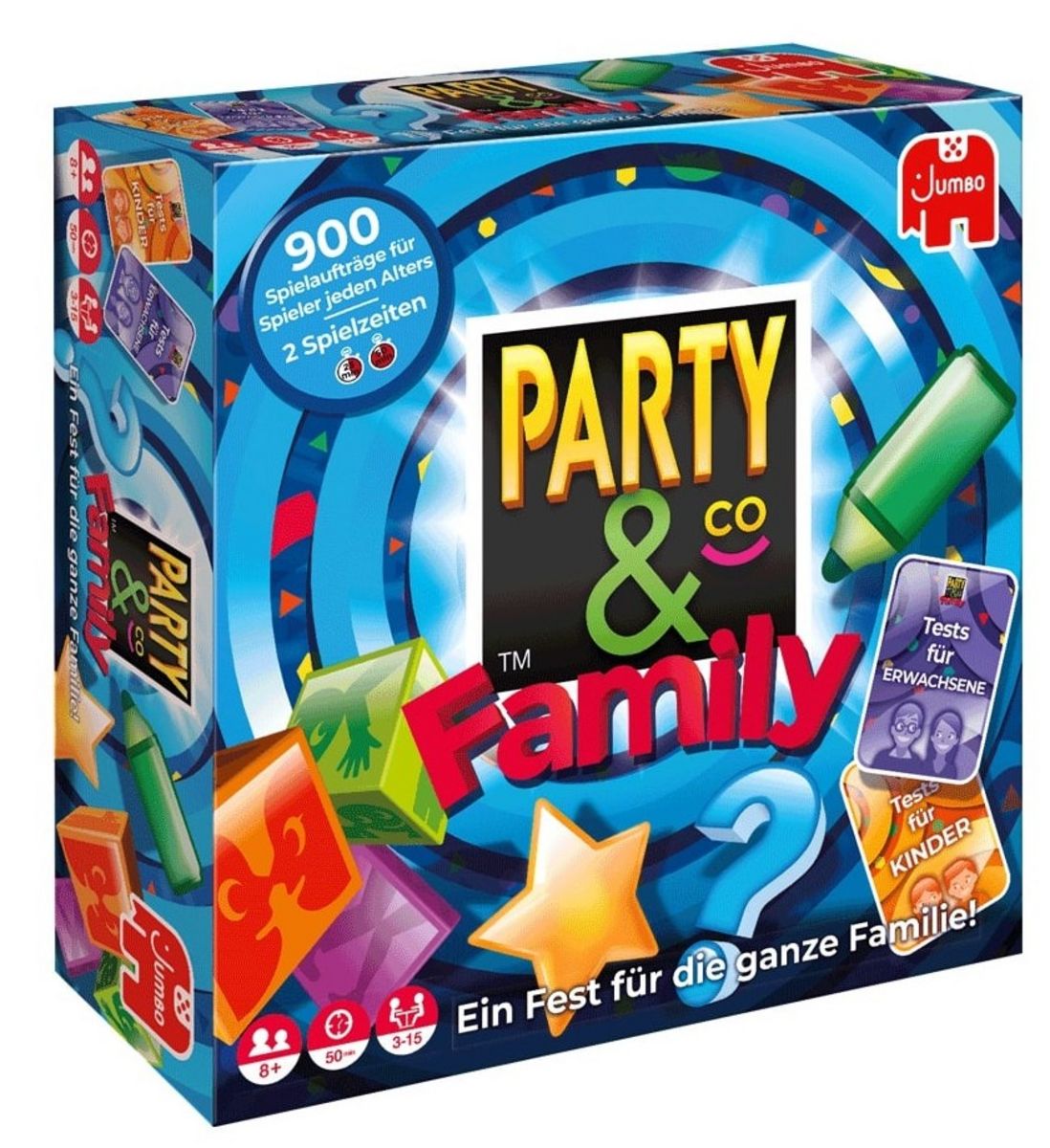 Tallon Games Spielkarten – Für Poker, Blackjack & Solitaire, 85x123 Mm, Kunststoffbeschichtet & Robust