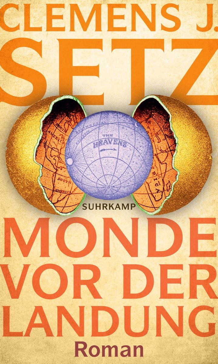 monde-vor-der-landung-