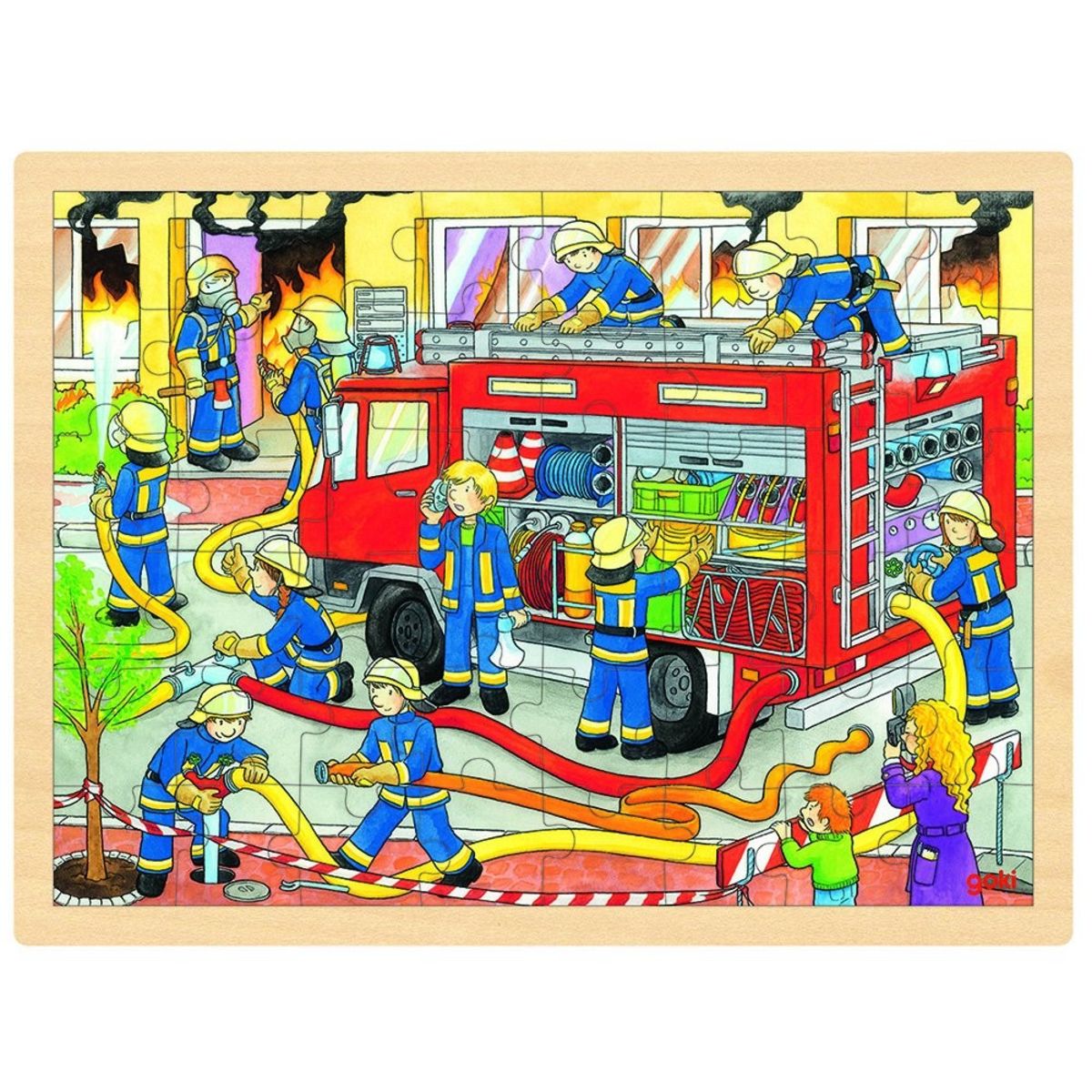 Настольная игра безопасность. Пазл пожарный для детей. Пазл по пожарной безопасности для детей. Пазлы по пожарной безопасности для дошкольников. Пазлы "пожарная машина".